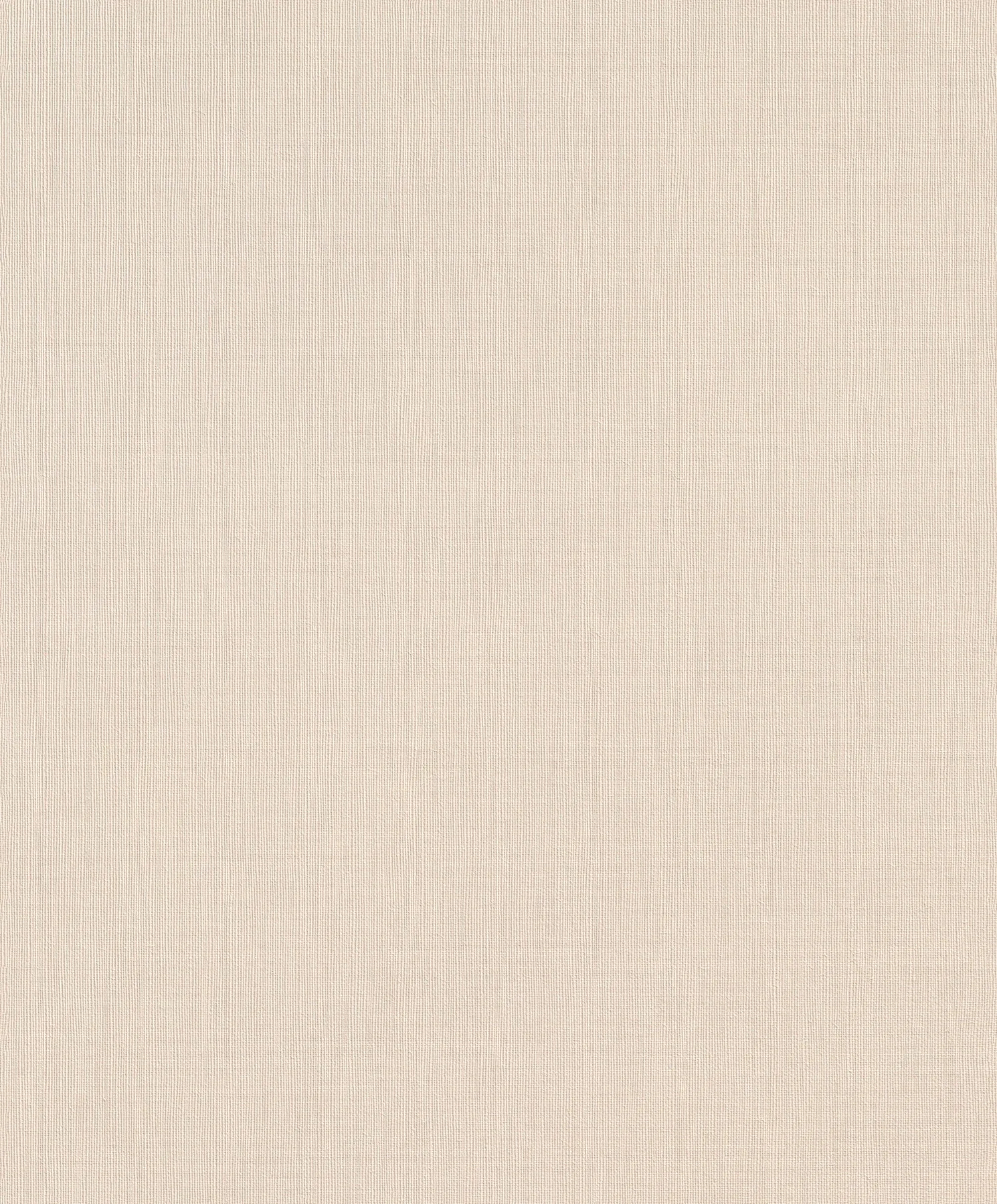 4202-484526 | Naim Blush Solid Texture Wallpaper