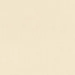 A-Street Prints Naim Bone Solid Texture Wallpaper - SKU 4202-484793