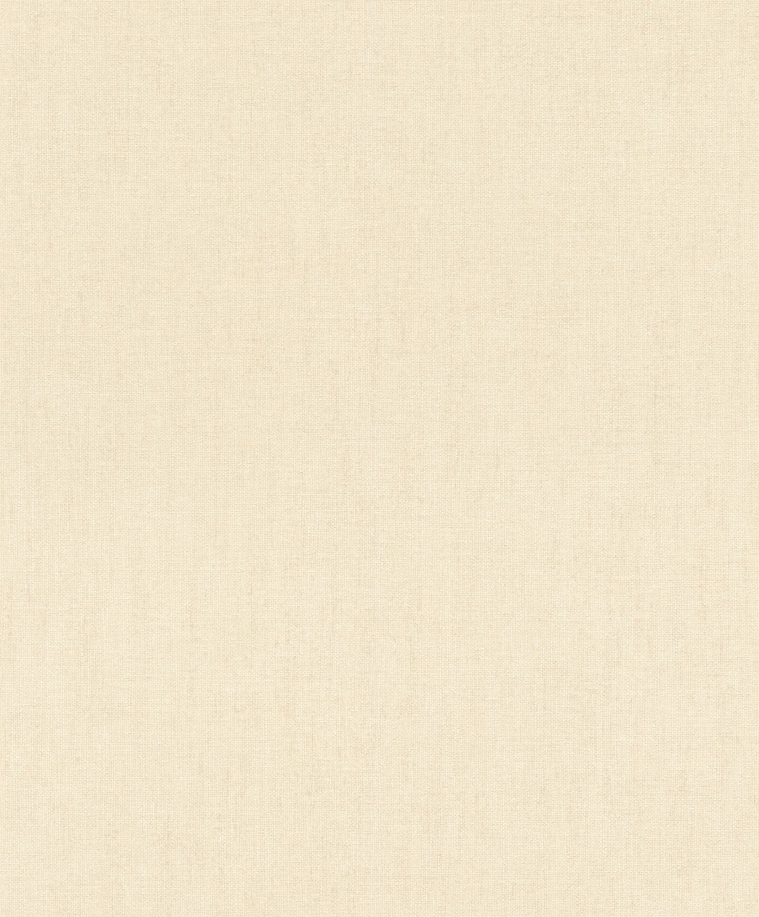 4202-484793 | Naim Bone Solid Texture Wallpaper