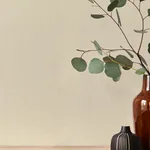 A-Street Prints Naim Bone Solid Texture Wallpaper - SKU 4202-484793