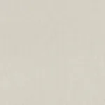 A-Street Prints Naim Grey Solid Texture Wallpaper - SKU 4202-484748
