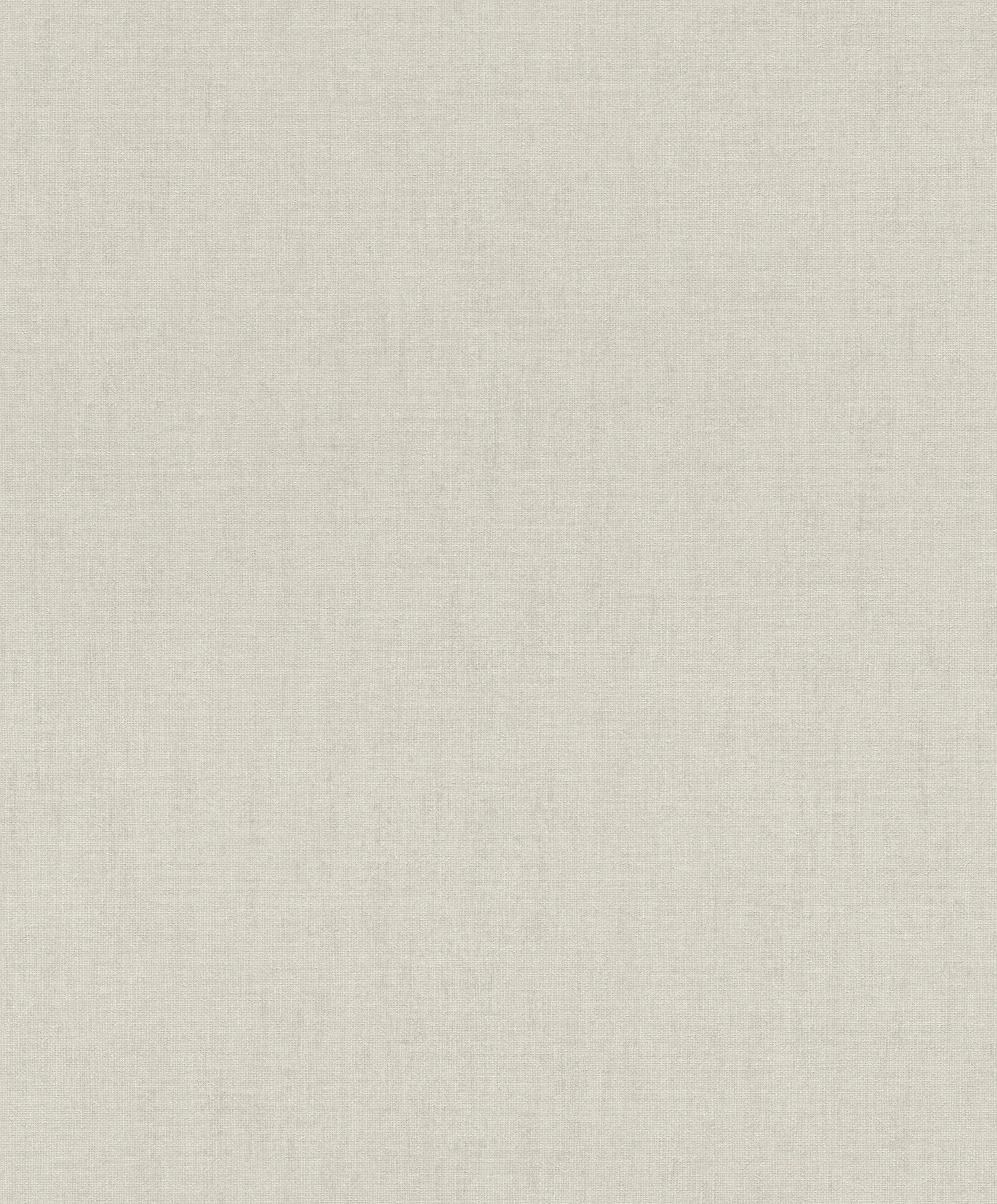 4202-484748 | Naim Grey Solid Texture Wallpaper