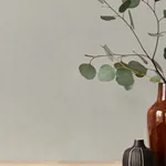 A-Street Prints Naim Grey Solid Texture Wallpaper - SKU 4202-484748
