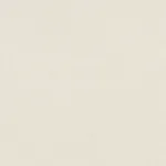 A-Street Prints Naim Ivory Solid Texture Wallpaper - SKU 4202-484519