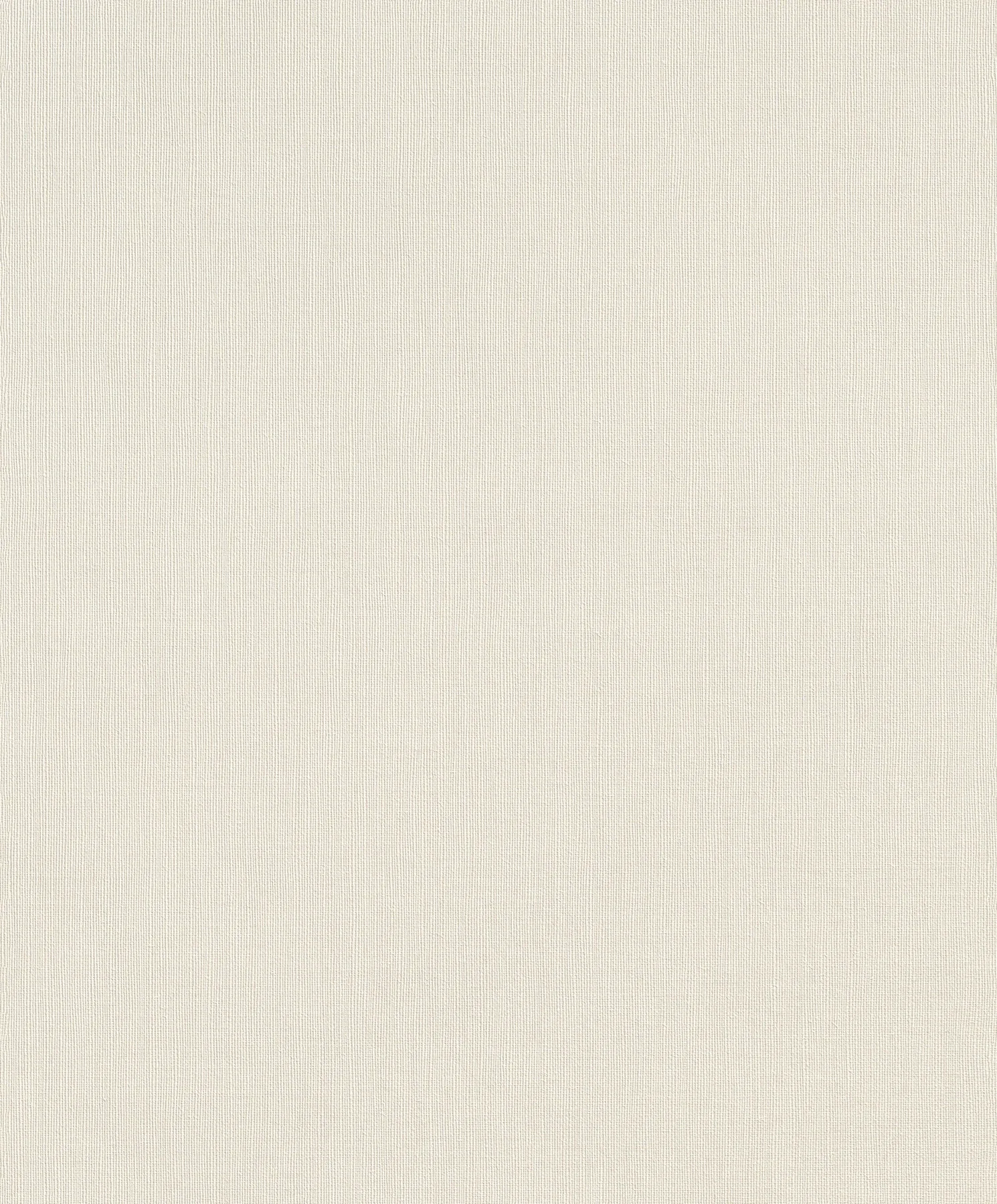 4202-484519 | Naim Ivory Solid Texture Wallpaper