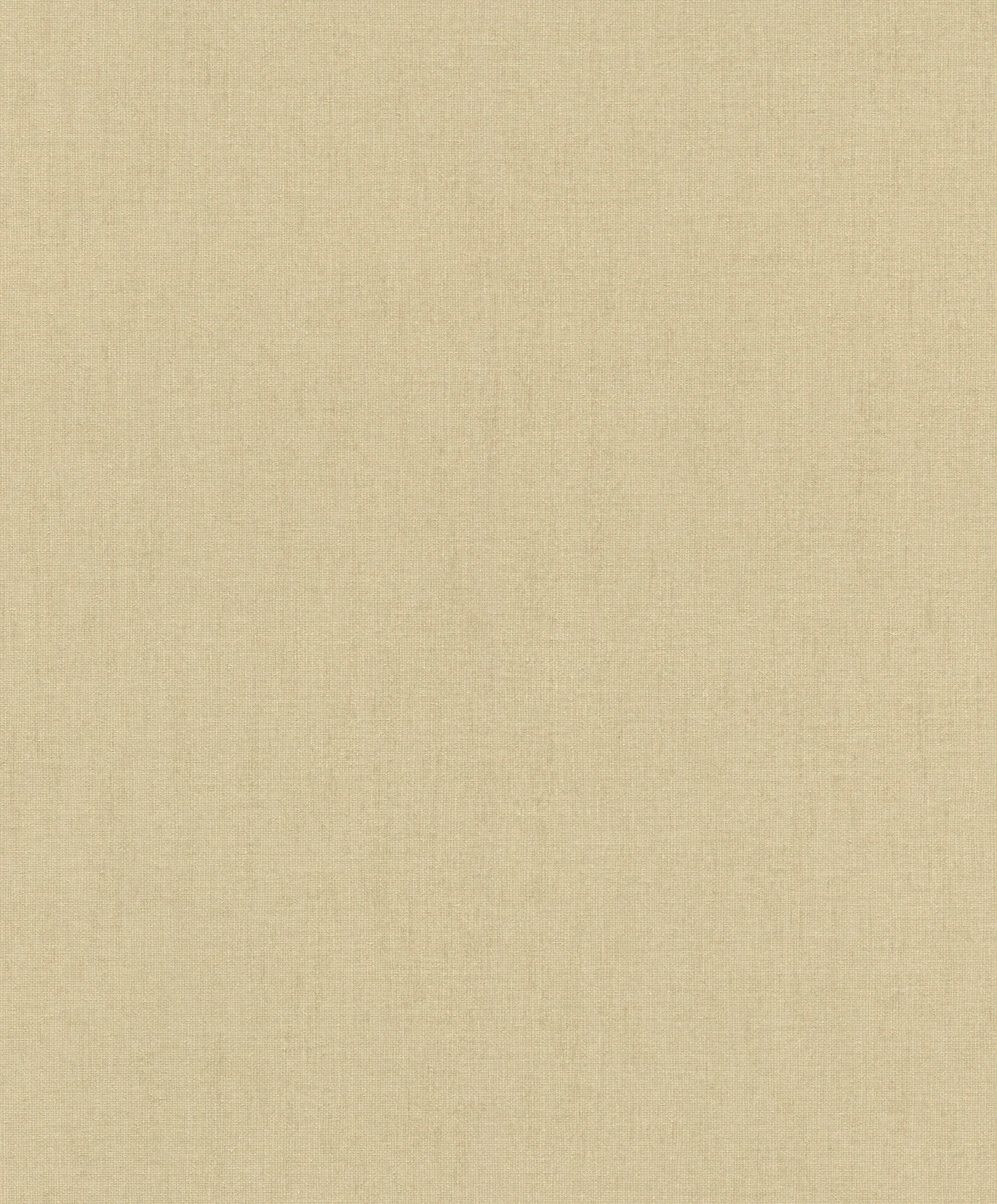 4202-484687 | Naim Olive Solid Texture Wallpaper