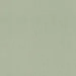 A-Street Prints Naim Sage Solid Texture Wallpaper - SKU 4202-484588