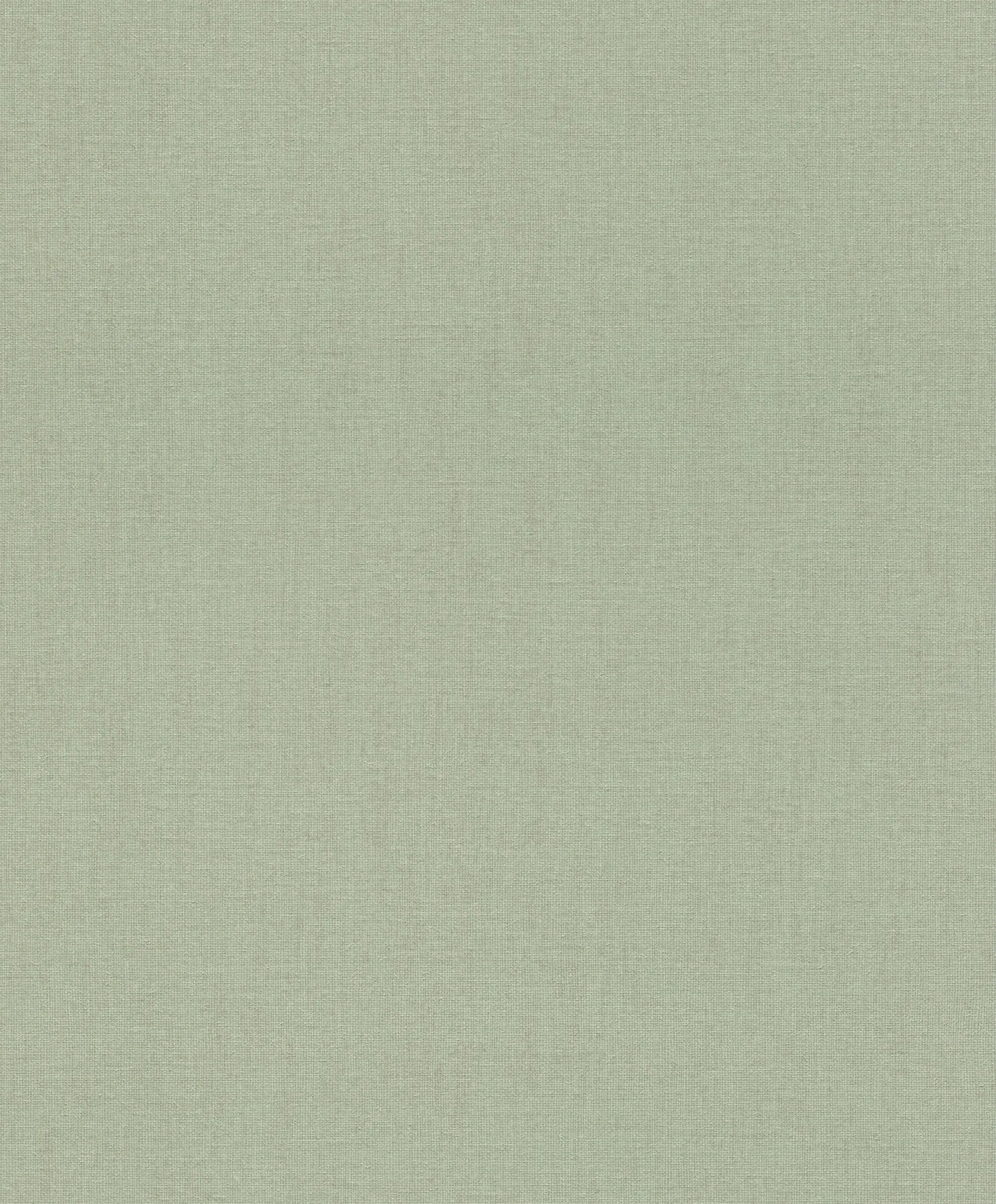 A-Street Prints Naim Sage Solid Texture Wallpaper - SKU 4202-484588