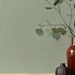 A-Street Prints Naim Sage Solid Texture Wallpaper - SKU 4202-484588