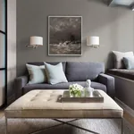 A-Street Prints Nambiti Grey Geometric Wallpaper | Wallpaper Twins A-Street Prints Nambiti Grey Geometric Wallpaper - SKU 2949-60628