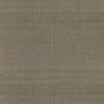 A-Street Prints Nanking Brown Grasscloth Wallpaper - SKU 2829-80083