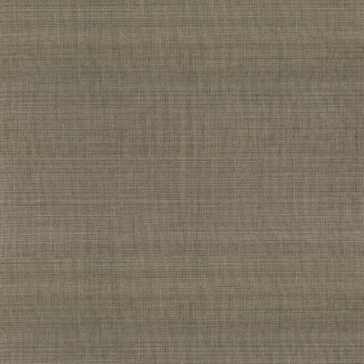 A-Street Prints Nanking Brown Grasscloth Wallpaper - SKU 2829-80083