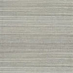 A-Street Prints Nathan Silver Grasscloth Wallpaper - SKU 2829-80010