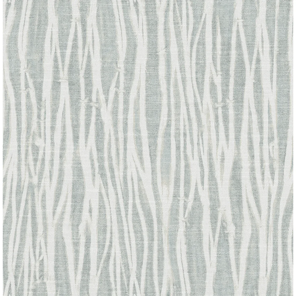 2975-26250 | Nazar Light Grey Grey Stripe Wallpaper
