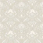 A-Street Prints Niki Beige Country Kitsch Wallpaper - SKU 2999-14026