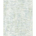 A-Street Prints Nuance Blue Abstract Texture Wallpaper - SKU 2793-24736