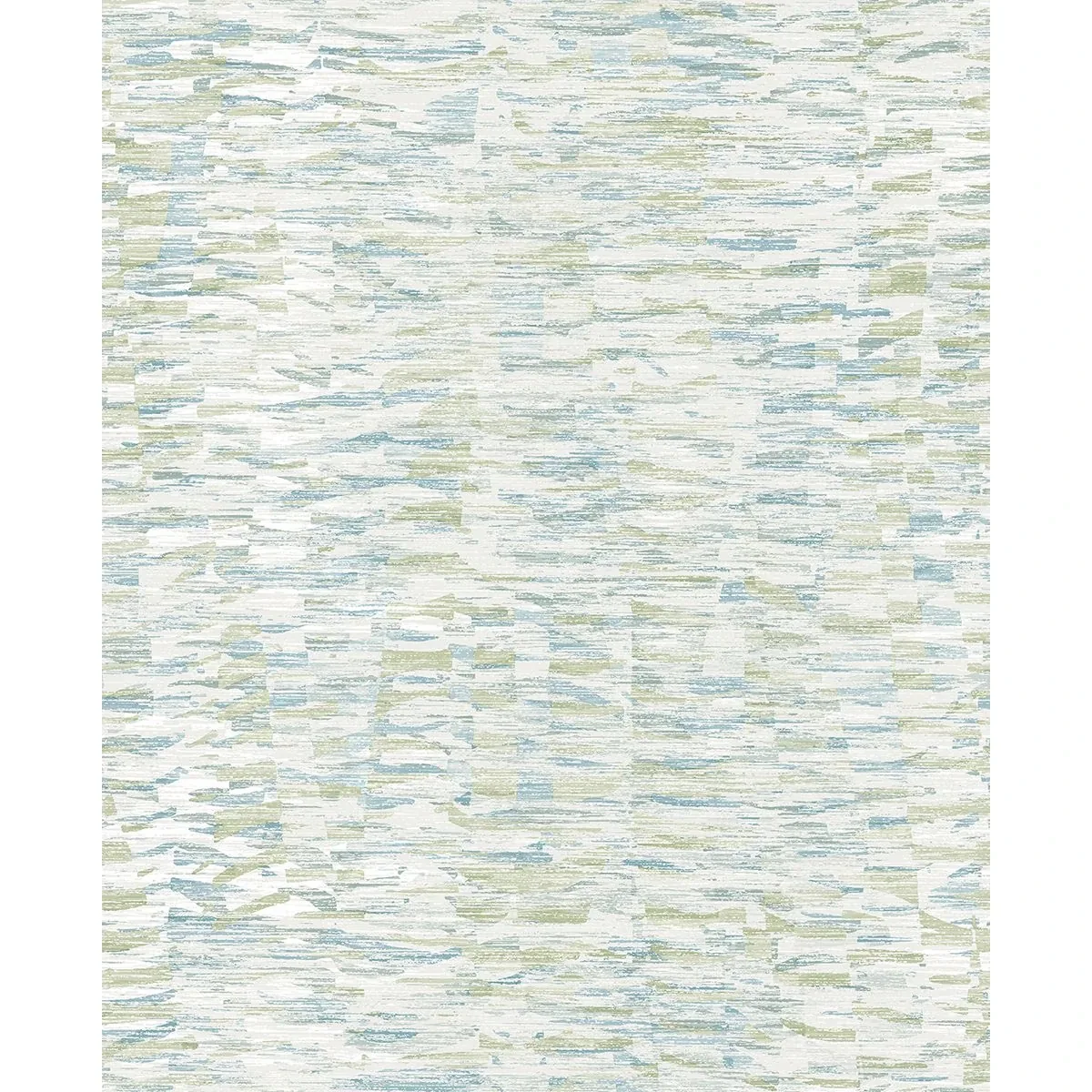 2793-24736 | Nuance Blue Abstract Texture Wallpaper