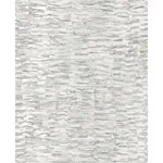 A-Street Prints Nuance Grey Abstract Texture Wallpaper - SKU 2793-24739