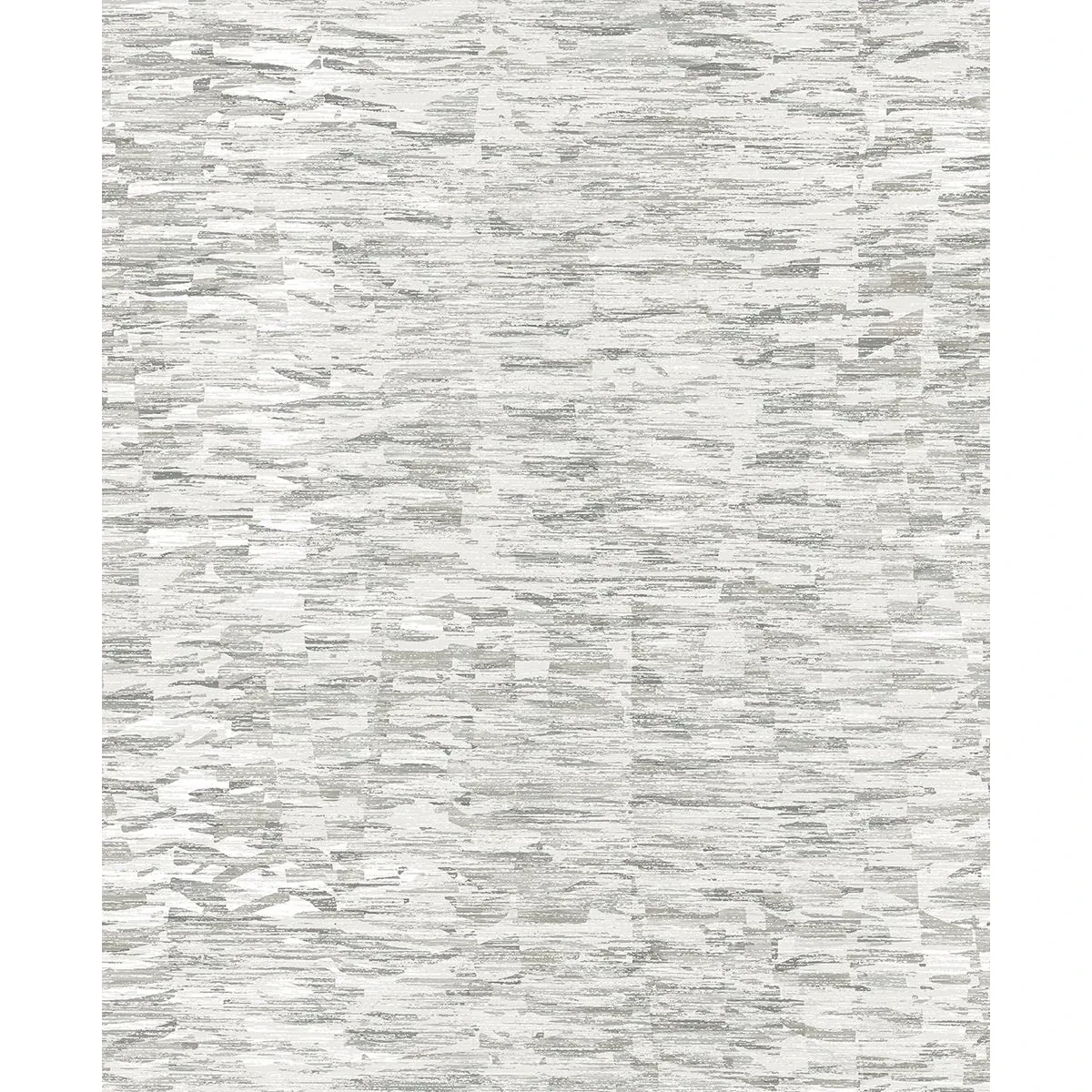 2793-24739 | Nuance Grey Abstract Texture Wallpaper