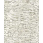 A-Street Prints Nuance Taupe Abstract Texture Wallpaper - SKU 2793-24738
