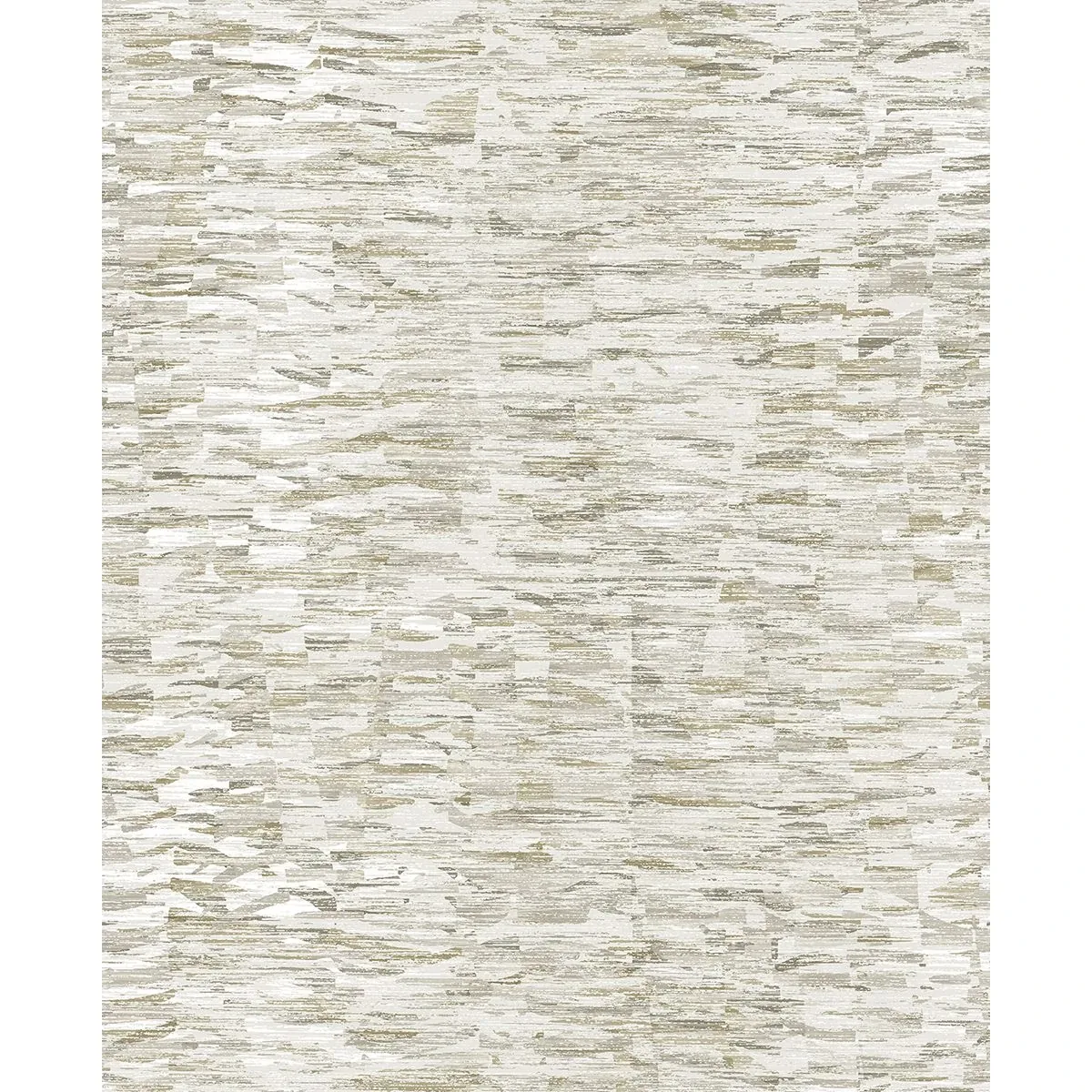 2793-24738 | Nuance Taupe Abstract Texture Wallpaper