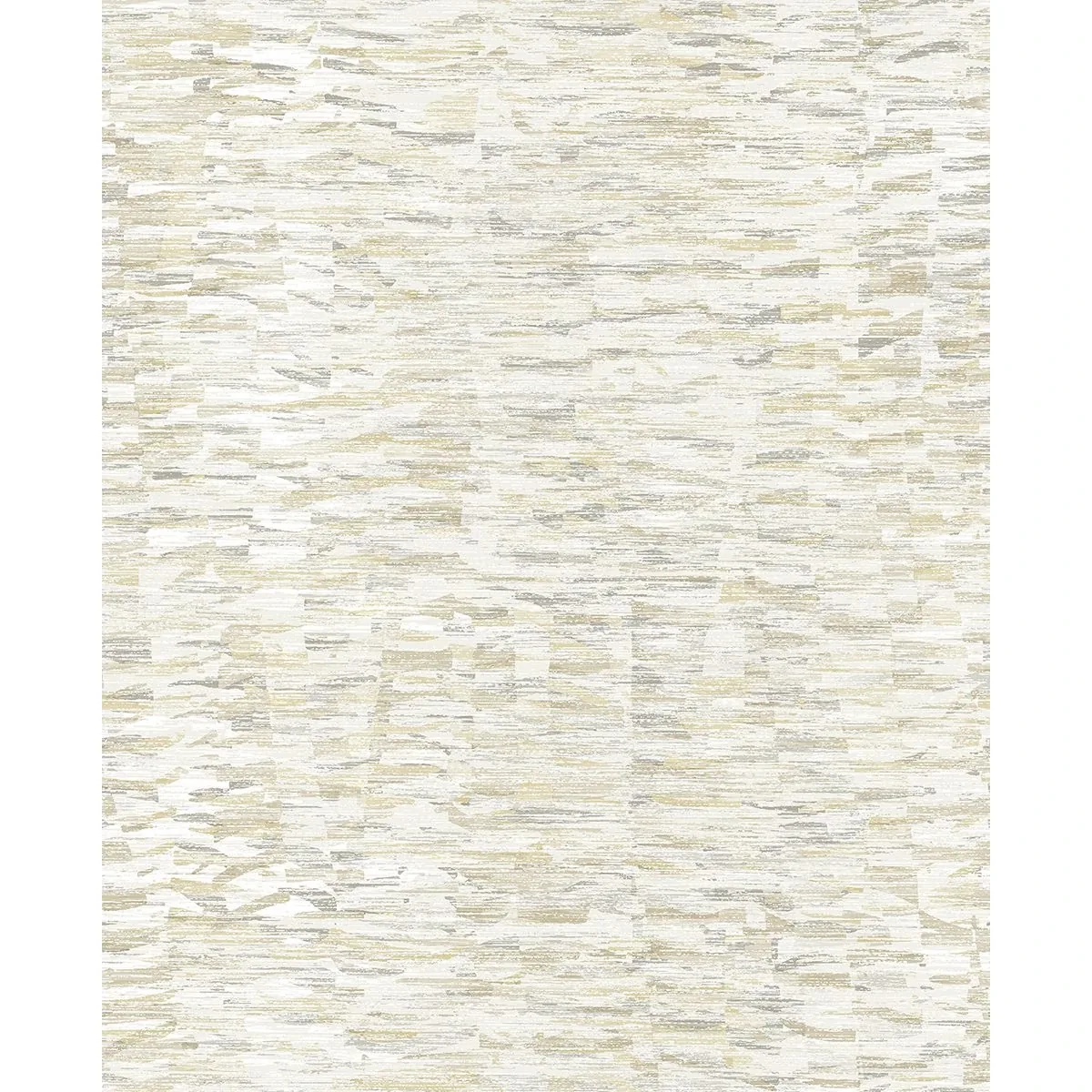 A-Street Prints Nuance Yellow Abstract Texture Wallpaper - SKU 2793-24737