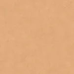 A-Street Prints Nuovo Apricot Faux Linen Wallpaper - SKU 4193-7425