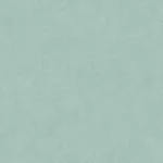 A-Street Prints Nuovo Aqua Faux Linen Wallpaper - SKU 4193-7432