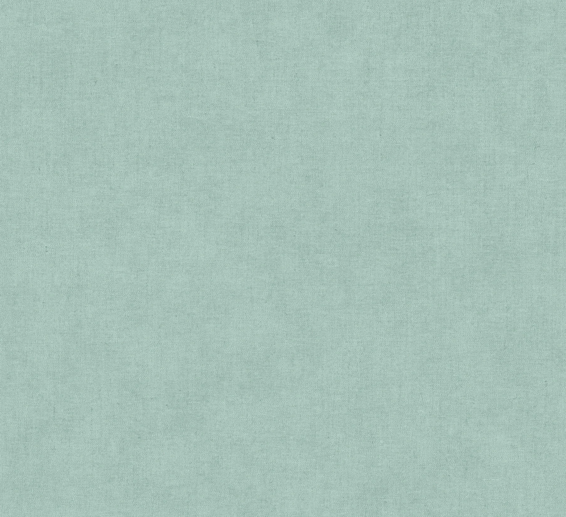 4193-7432 | Nuovo Aqua Faux Linen Wallpaper