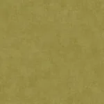 A-Street Prints Nuovo Chartreuse Faux Linen Wallpaper - SKU 4193-7430