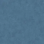 A-Street Prints Nuovo Denim Faux Linen Wallpaper - SKU 4193-7434