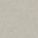 A-Street Prints Nuovo Grey Faux Linen Wallpaper - SKU 4193-7424