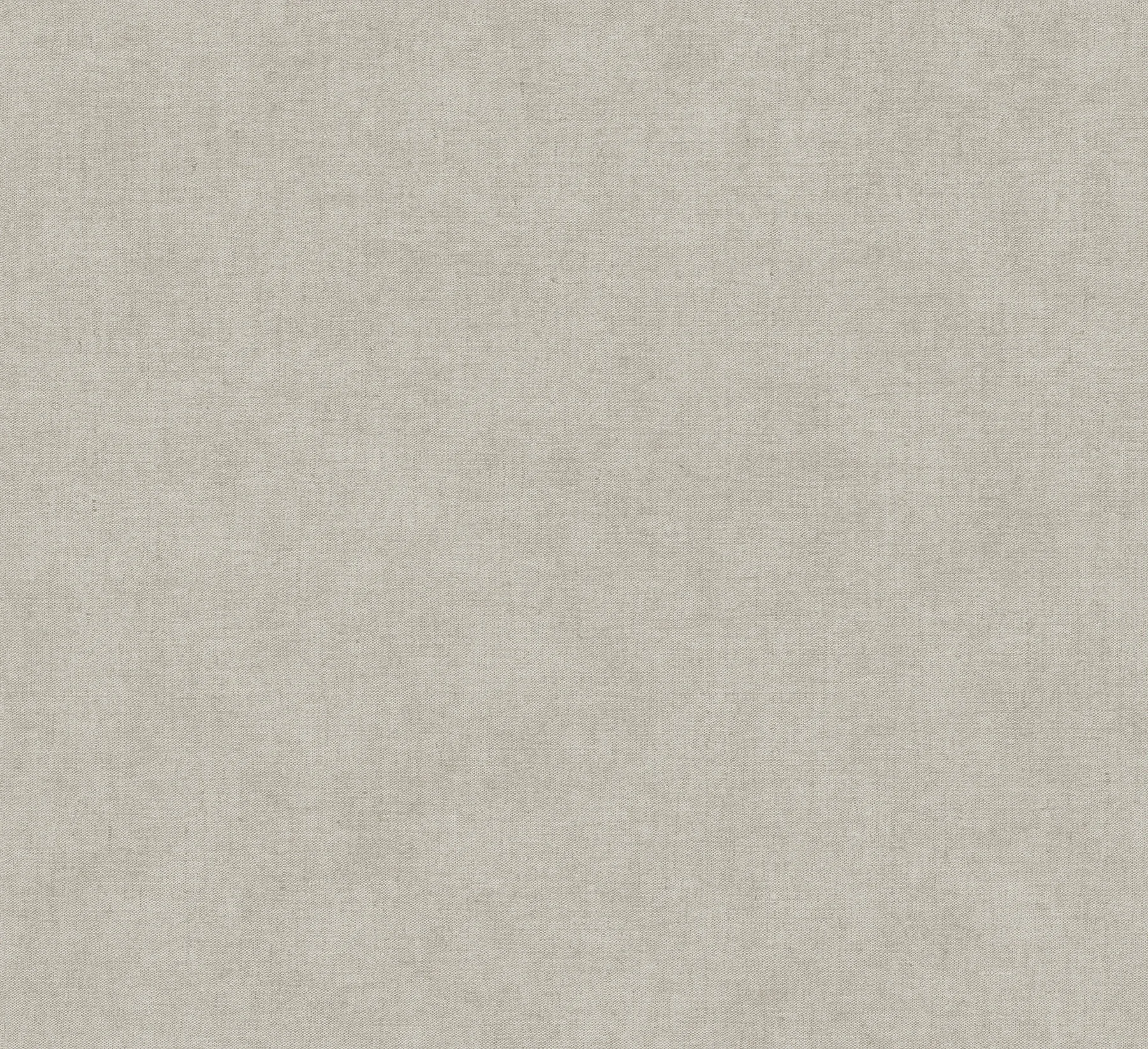 4193-7424 | Nuovo Grey Faux Linen Wallpaper