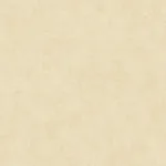 A-Street Prints Nuovo Ivory Faux Linen Wallpaper - SKU 4193-7421