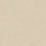 A-Street Prints Nuovo Khaki Faux Linen Wallpaper - SKU 4193-7423