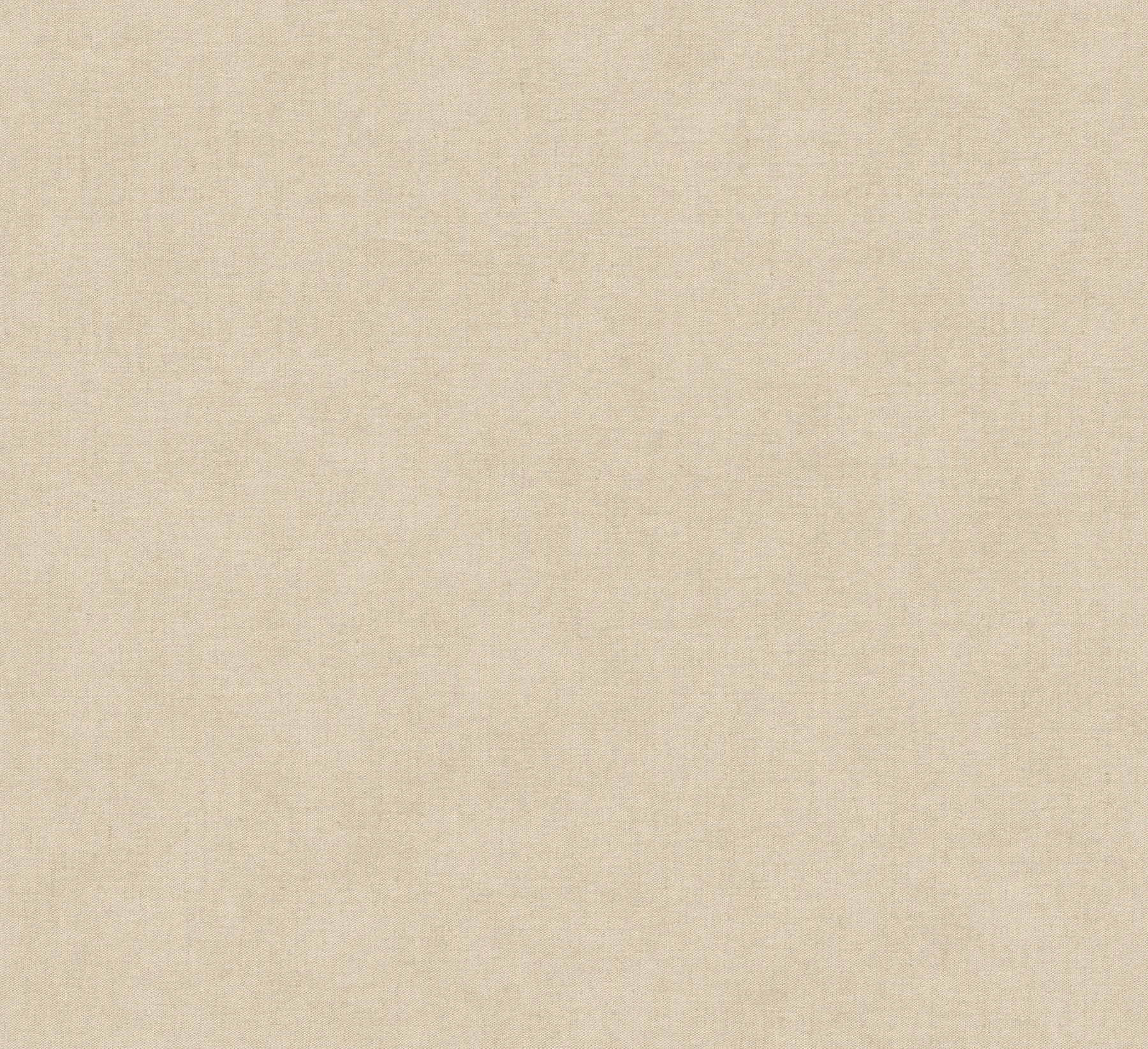 4193-7423 | Nuovo Khaki Faux Linen Wallpaper