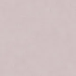 A-Street Prints Nuovo Lavender Faux Linen Wallpaper - SKU 4193-7427