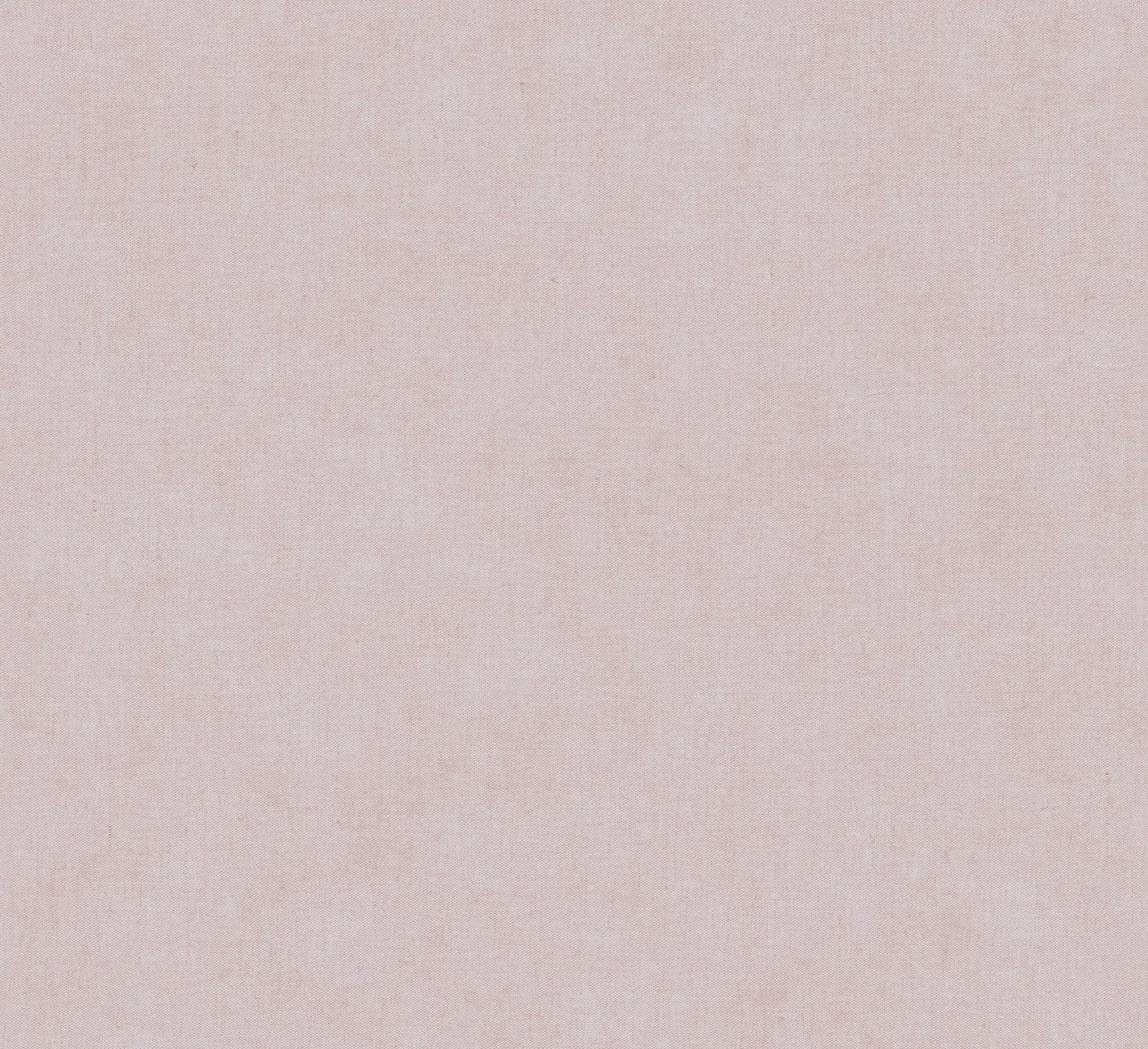 4193-7427 | Nuovo Lavender Faux Linen Wallpaper
