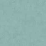 A-Street Prints Nuovo Light Blue Faux Linen Wallpaper - SKU 4193-7433