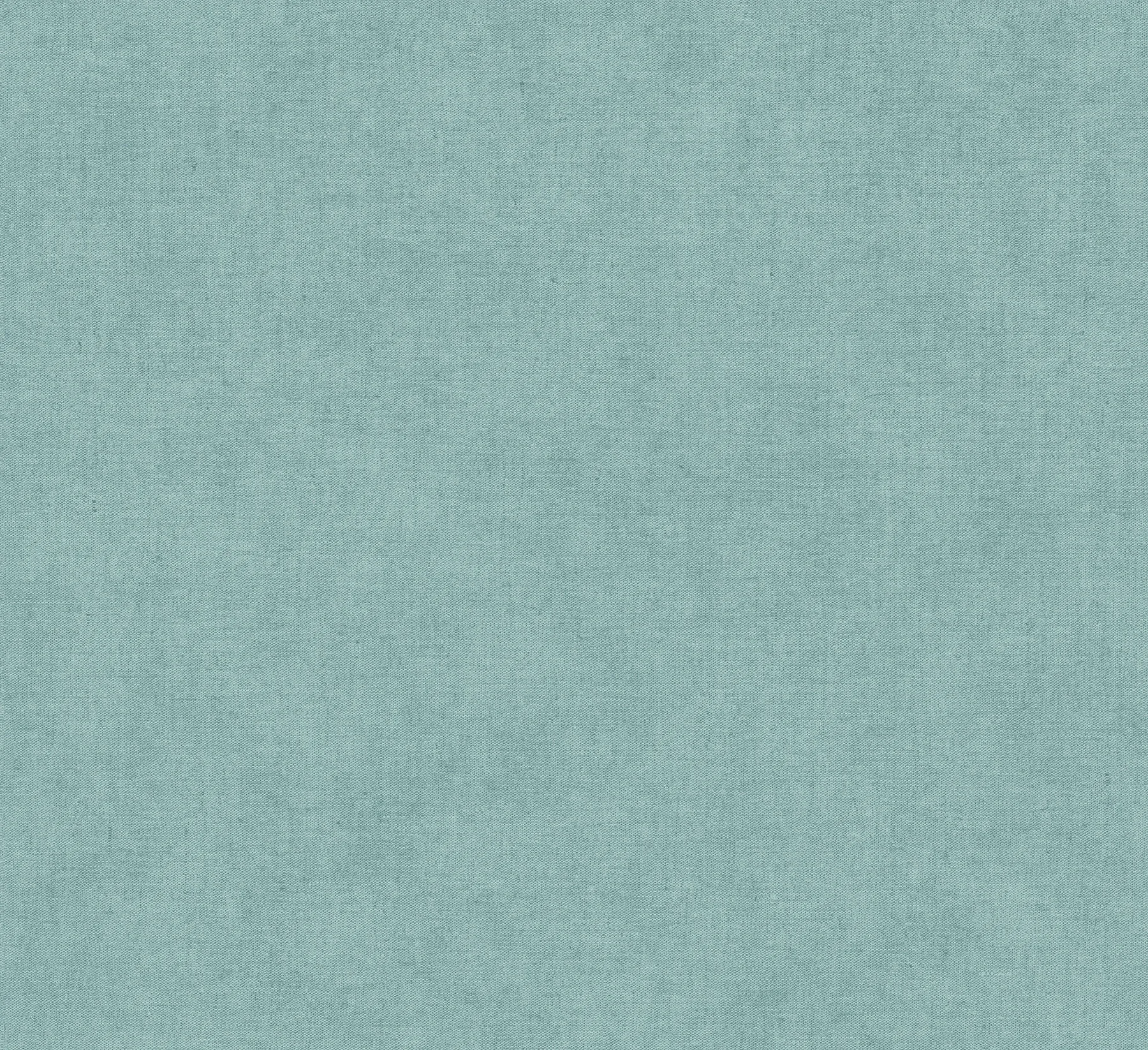 4193-7433 | Nuovo Light Blue Faux Linen Wallpaper