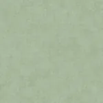 A-Street Prints Nuovo Light Green Faux Linen Wallpaper - SKU 4193-7431