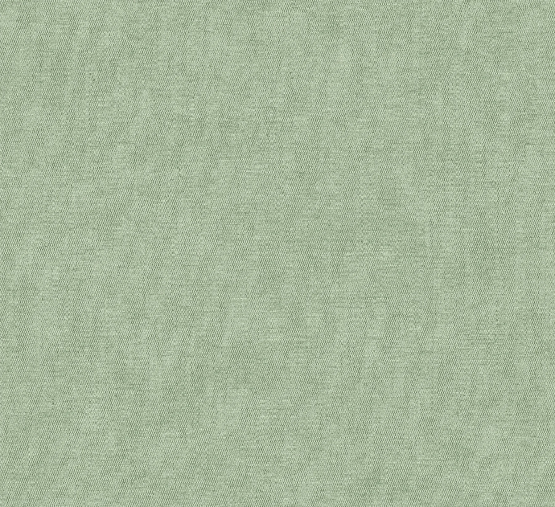4193-7431 | Nuovo Light Green Faux Linen Wallpaper