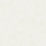 A-Street Prints Nuovo Off-White Faux Linen Wallpaper - SKU 4193-7420