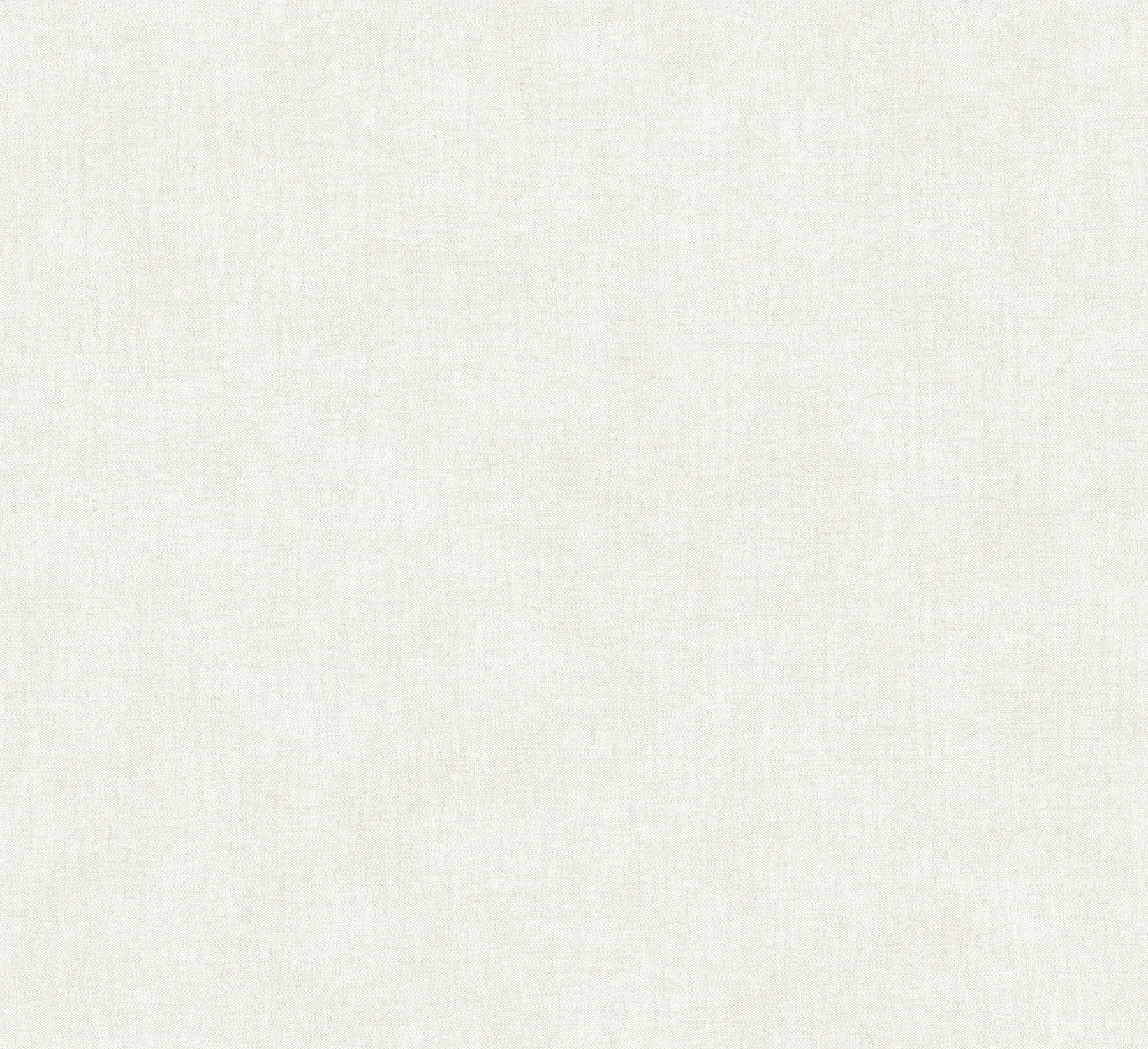 4193-7420 | Nuovo Off-White Faux Linen Wallpaper