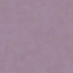 A-Street Prints Nuovo Purple Faux Linen Wallpaper - SKU 4193-7428