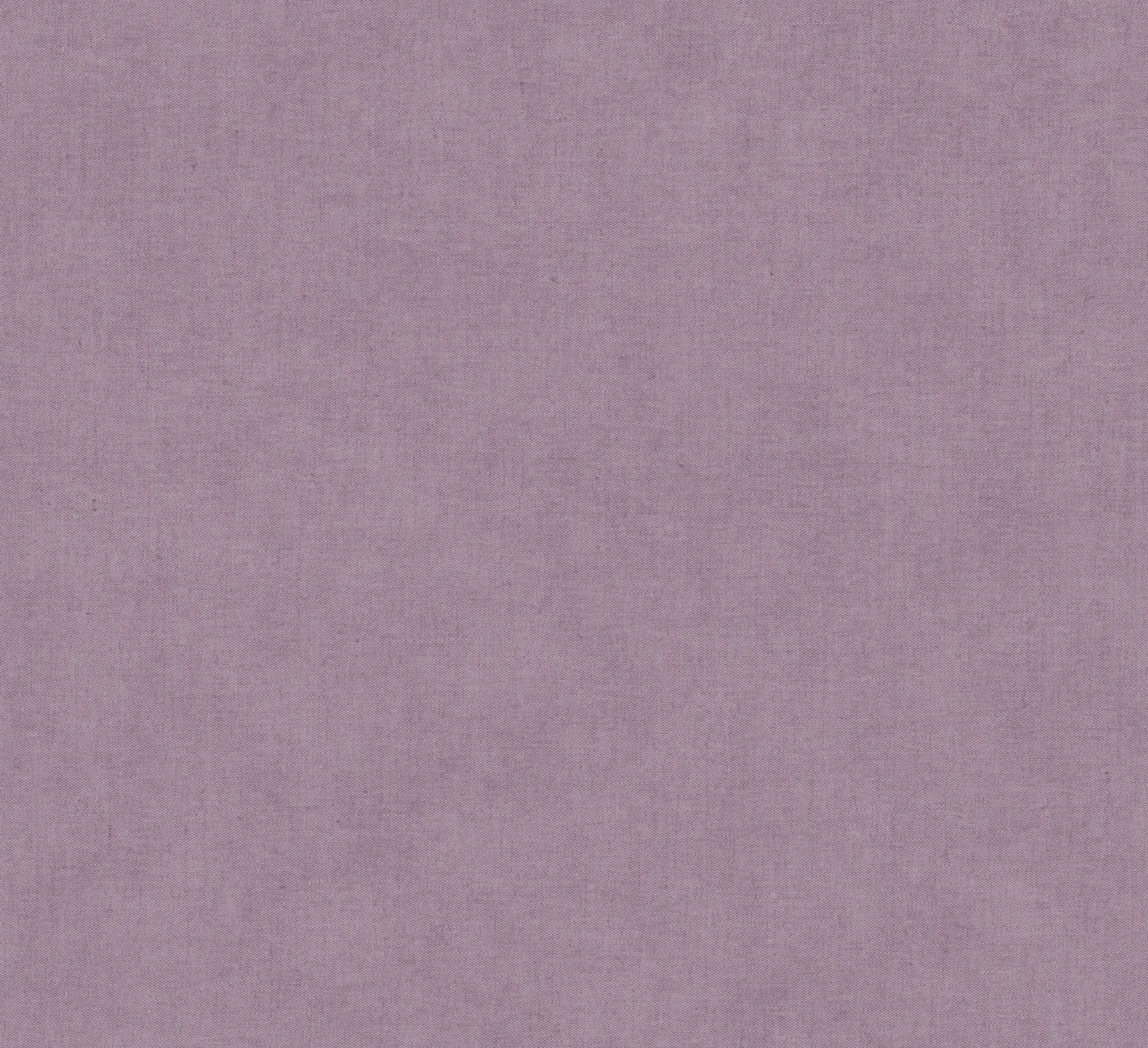 4193-7428 | Nuovo Purple Faux Linen Wallpaper