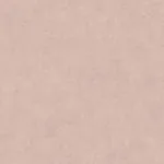 A-Street Prints Nuovo Rose Faux Linen Wallpaper - SKU 4193-7426