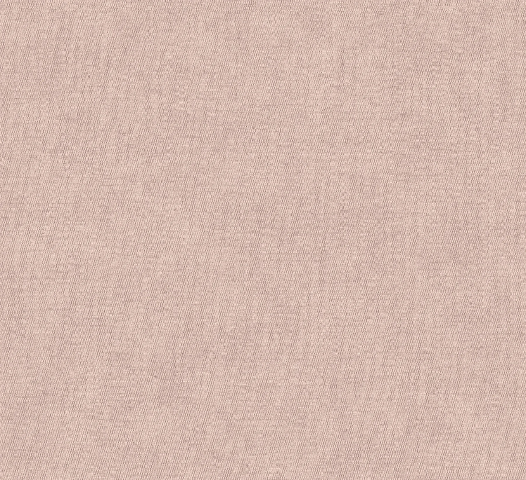 4193-7426 | Nuovo Rose Faux Linen Wallpaper