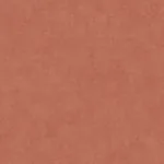 A-Street Prints Nuovo Rust Faux Linen Wallpaper - SKU 4193-7429