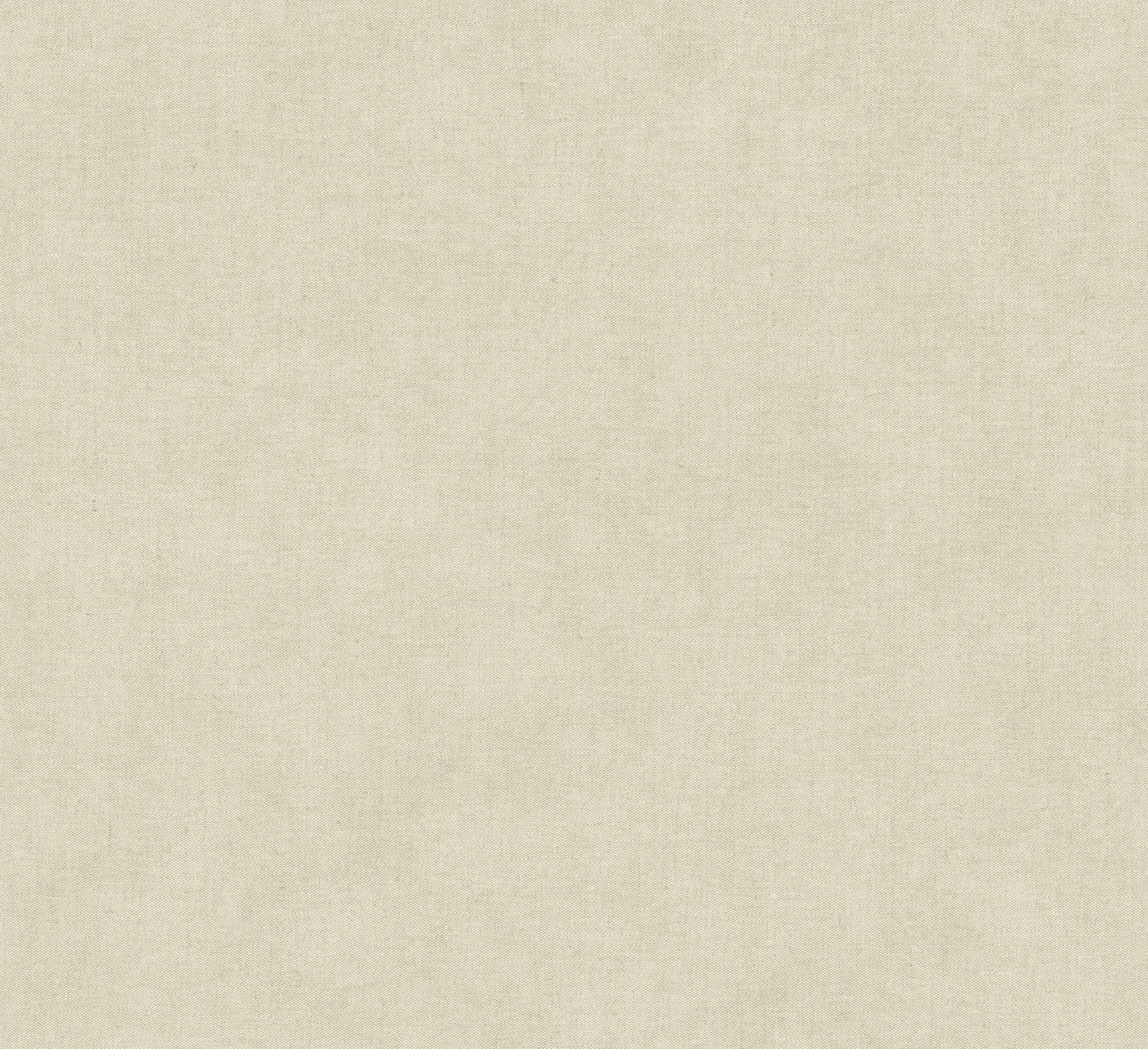 A-Street Prints Nuovo Taupe Faux Linen Wallpaper - SKU 4193-7422